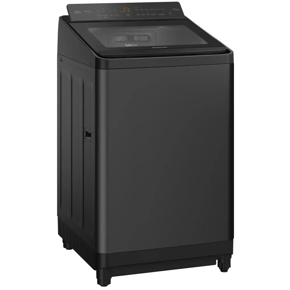 Máy giặt Panasonic NA-FD105X3BV Máy giặt Panasonic NA-FD105X3BV
